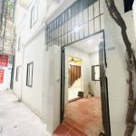  50m2 - 1