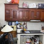  30m2 - 4