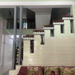  100m2 - 3