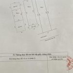  68m2 - 1