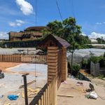  300m2 - 1