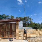  300m2 - 3