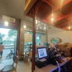  70m2 - 1