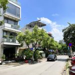  240m2 - 1