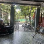  100m2 - 1