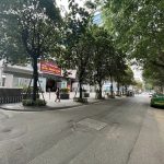  92m2 - 5