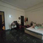  70m2 - 4