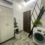  40m2 - 3