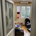  30m2 - 3