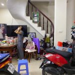  30m2 - 4
