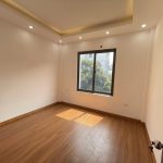  40m2 - 5