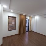  42m2 - 6