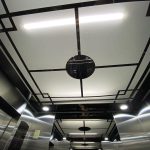  170m2 - 5