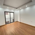  40m2 - 4