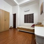  40m2 - 5