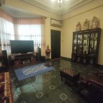  70m2 - 3