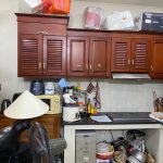  30m2 - 6
