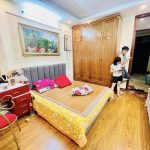  40m2 - 4