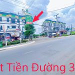  90m2 - 3