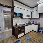  46m2 - 1