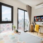  170m2 - 3
