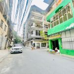  50m2 - 1