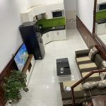  56m2 - 1
