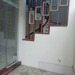  50m2 - 3