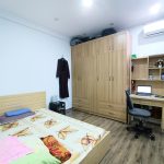  40m2 - 4