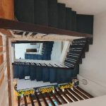  80m2 - 1
