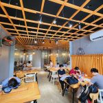  60m2 - 3