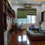  80m2 - 4