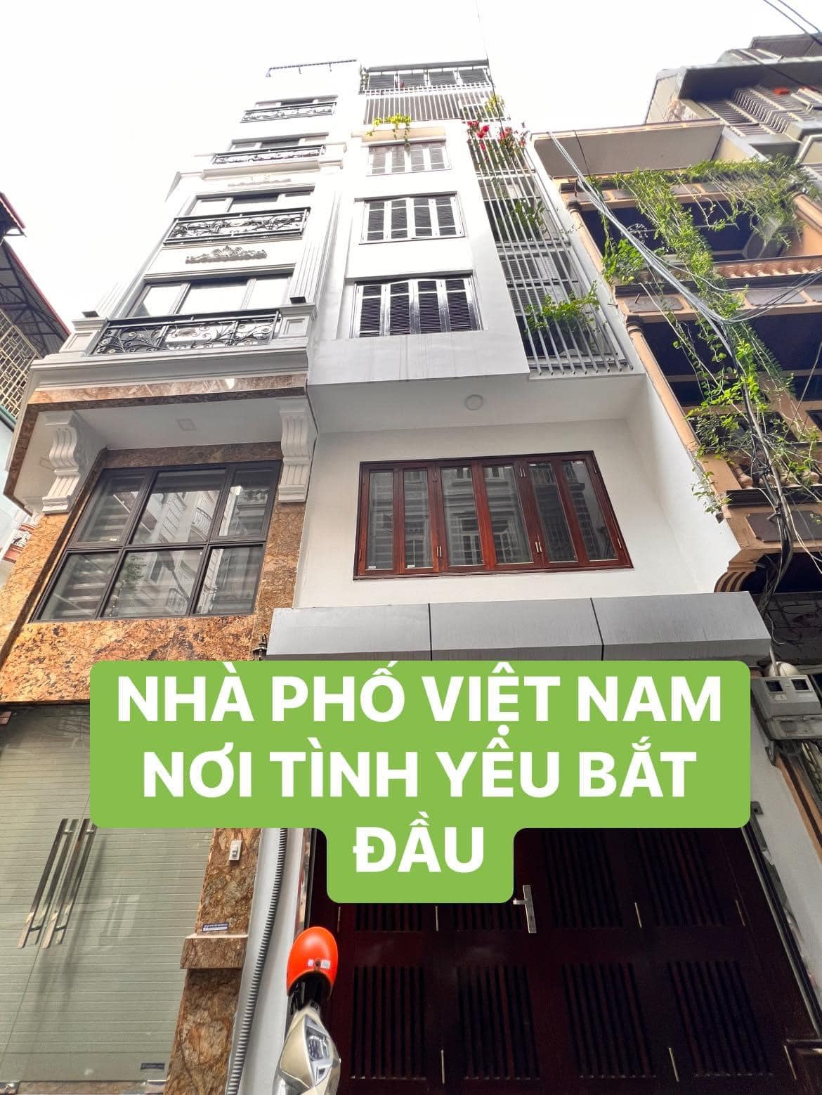 SIÊU HIẾM PHỐ NGUYÊN HỒNG - PHÂN LÔ BÀN CỜ - NGÕ THÔNG TỨ TUNG - PHỐ VIP - 7 TẦNG THANG MÁY THÔNG SÀN - KINH DOANH ĐỈNH
