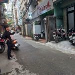  100m2 - 1