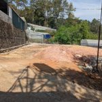  300m2 - 6