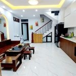  60m2 - 1