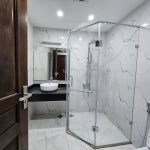  46m2 - 3