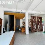  80m2 - 1
