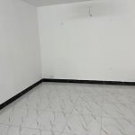  47m2 - 4