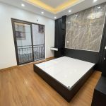  40m2 - 6