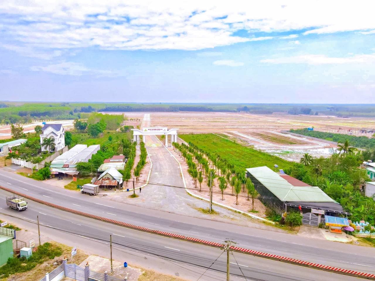 348tr mua 1 lo dat o binh duong2 nam sau con mua duoc khong 5336668 3