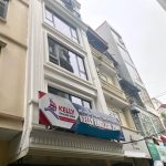  75m2 - 1