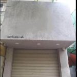  46m2 - 3