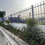  700m2 - 4