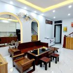  60m2 - 3