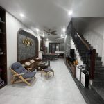  55m2 - 3