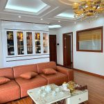  90m2 - 1