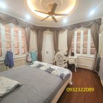  180m2 - 3