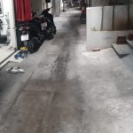  50m2 - 3