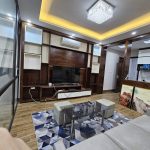  46m2 - 7